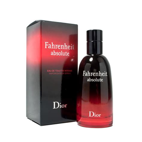 dior fm|Dior fahrenheit cologne spray.